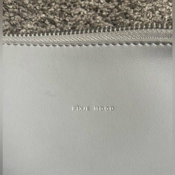 Pixie Mood Belt Bag - Picture 2 of 9